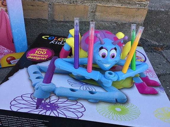 Product image 2 of 2