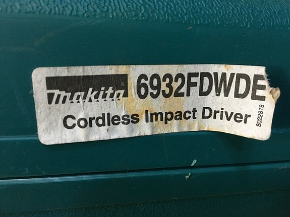 Product image 5 of 8