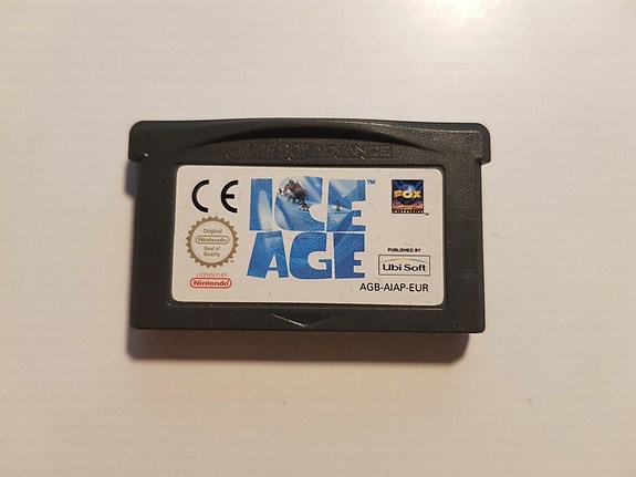 Product image 1 of 2