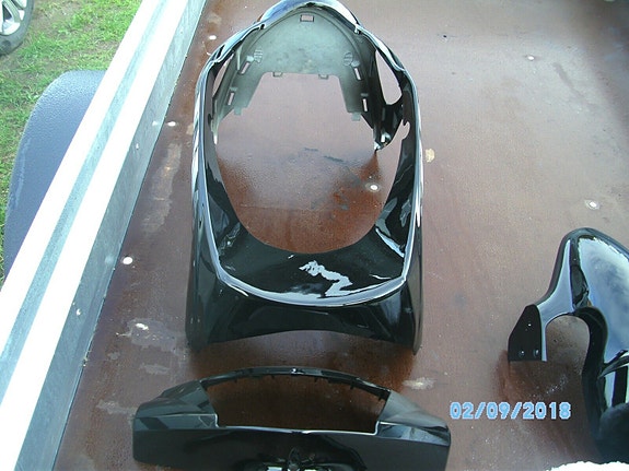 Product image 2 of 8
