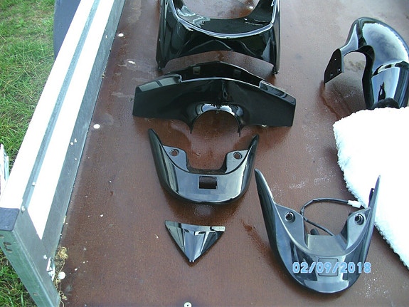 Product image 8 of 8