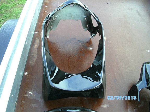 Product image 5 of 8