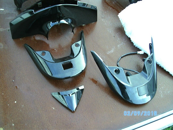 Product image 4 of 8