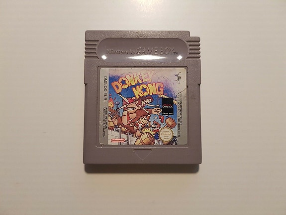 Product image 1 of 2