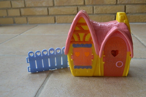 Product image 5 of 10