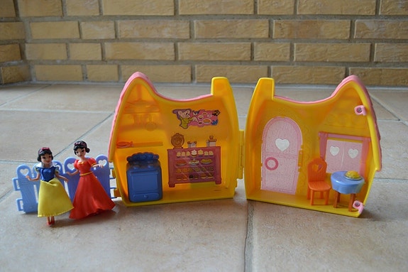 Product image 2 of 10