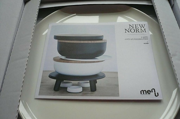 Product image 1 of 3