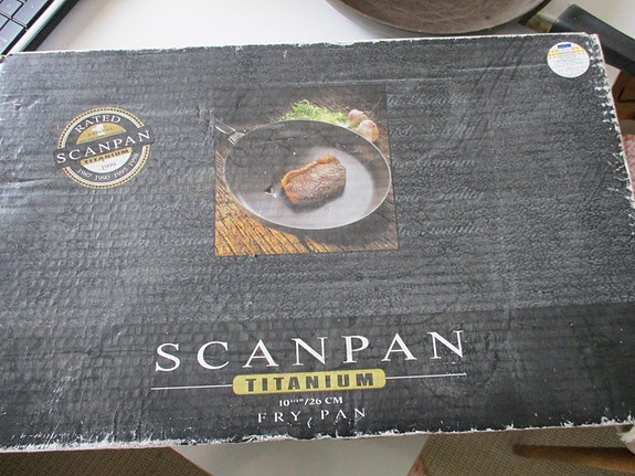 Product image 6 of 8