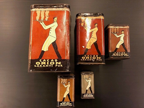 Product image 5 of 7