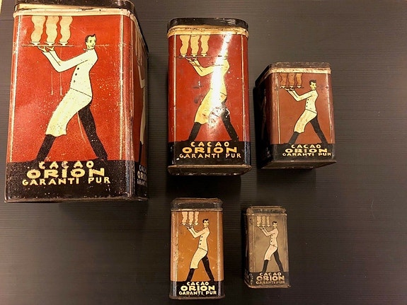 Product image 4 of 7