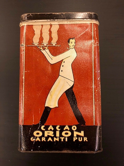 Product image 3 of 7