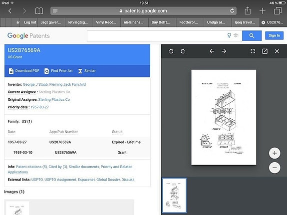 Product image 5 of 7