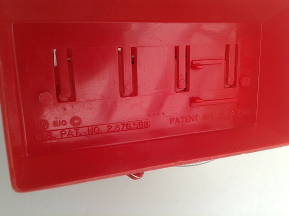 Product image 3 of 7