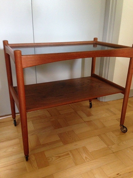 Product image 1 of 6