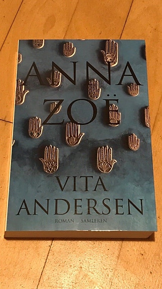 Product image 1 of 2