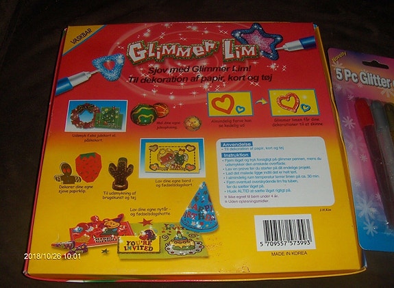 Product image 7 of 8