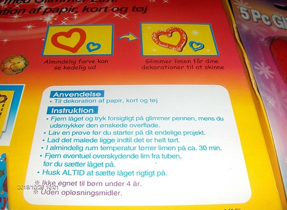 Product image 8 of 8