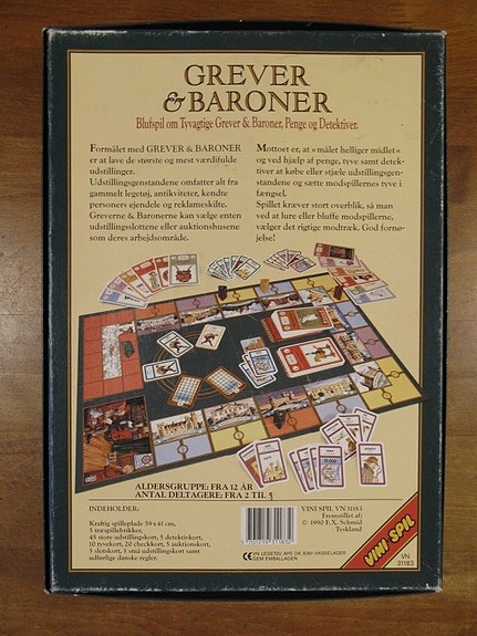 Product image 3 of 7