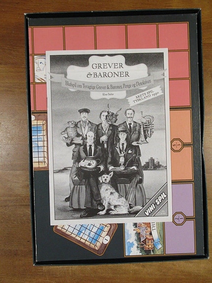 Product image 4 of 7