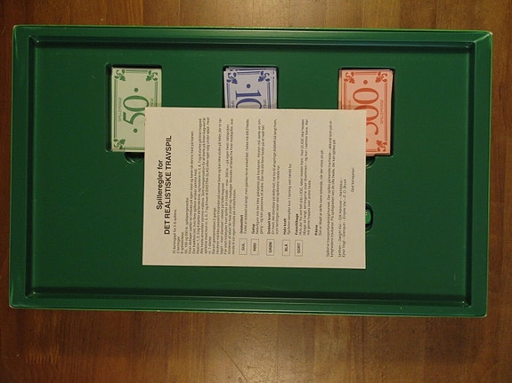 Product image 5 of 8