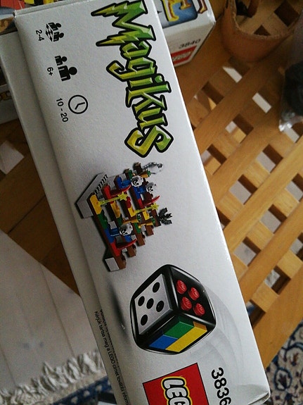 Product image 6 of 6