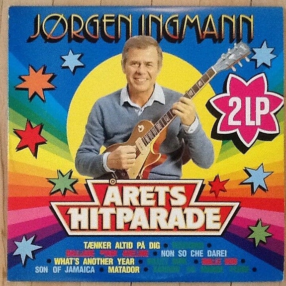 Product image 1 of 2