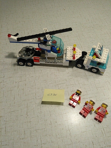 Product image 3 of 5