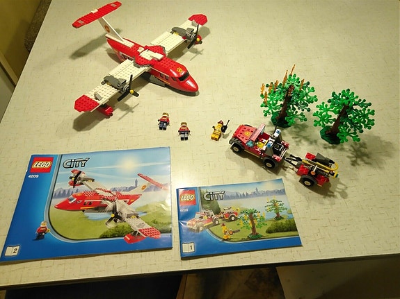 Product image 1 of 5