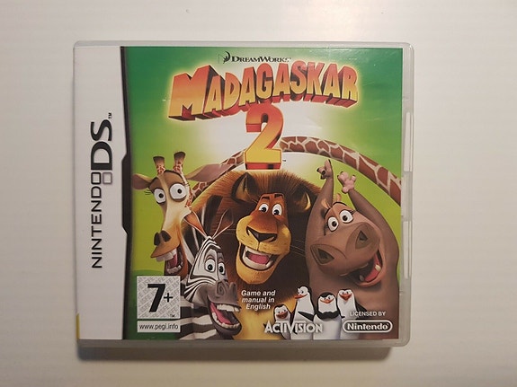 Product image 1 of 2