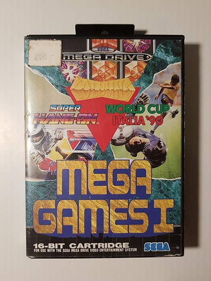 Product image 1 of 2