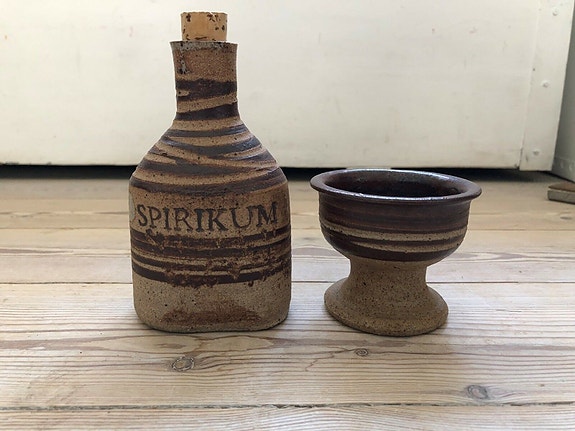 Product image 1 of 8