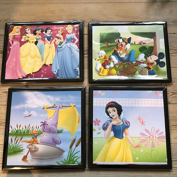 Product image 1 of 8