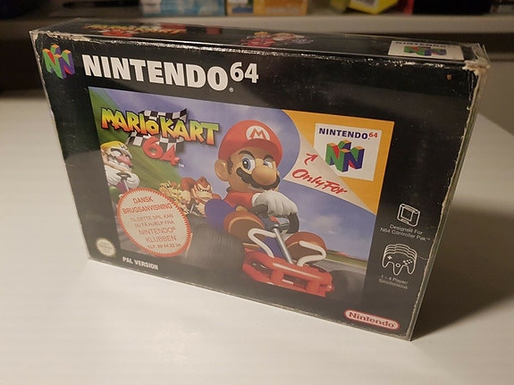 Product image 1 of 2