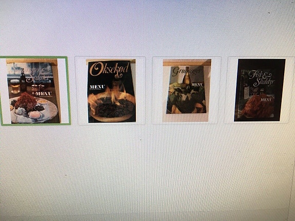 Product image 1 of 5