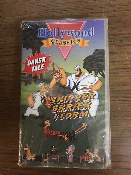 Product image 1 of 6