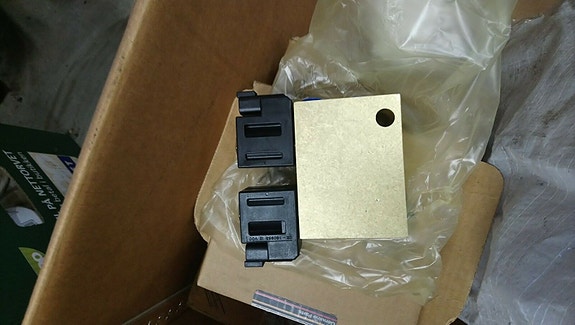Product image 1 of 3