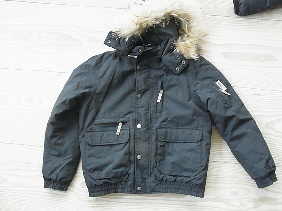 Product image 1 of 5