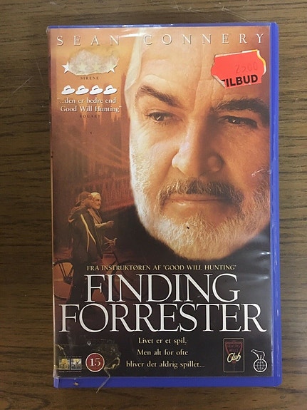 Product image 1 of 8