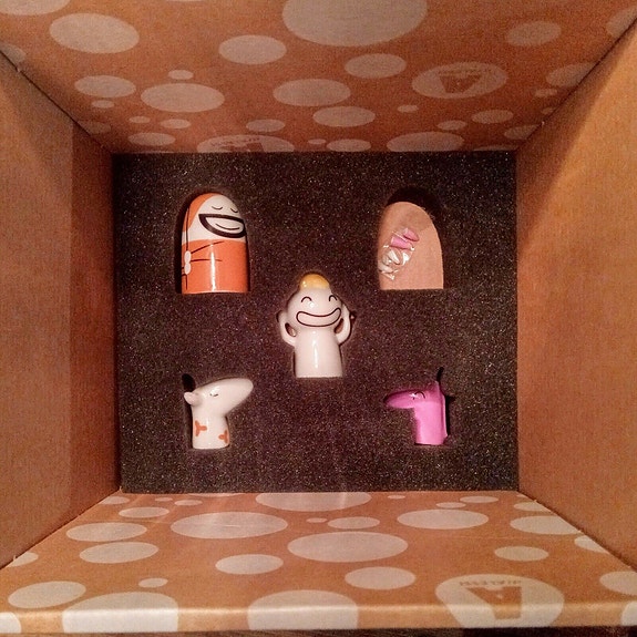 Product image 3 of 5