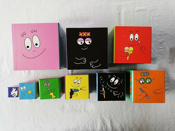 Product image 4 of 8