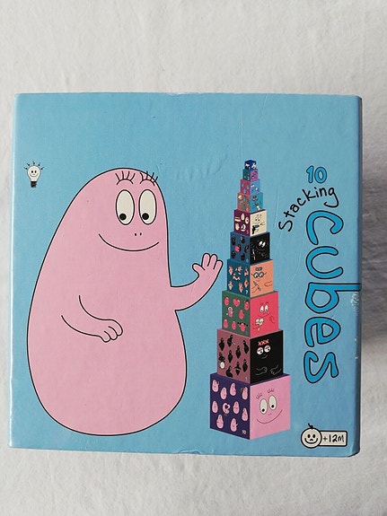 Product image 1 of 8