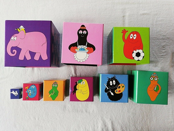 Product image 3 of 8