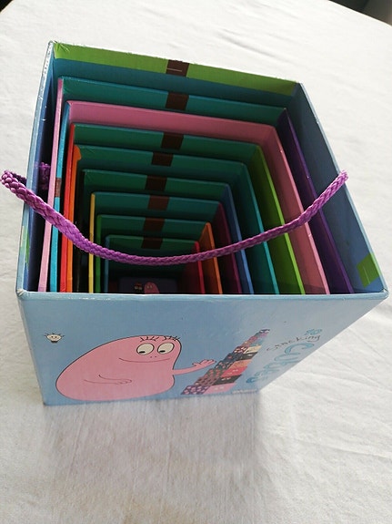 Product image 7 of 8