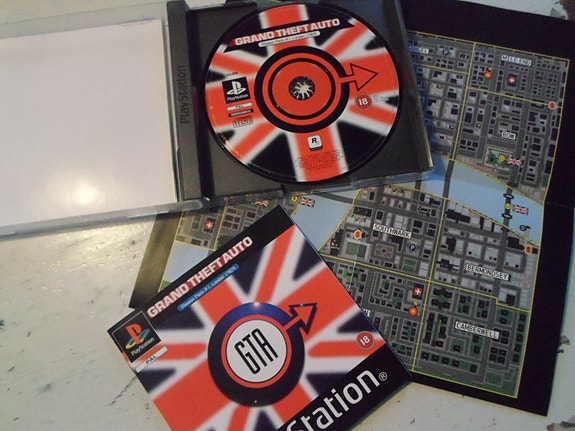 Product image 2 of 3