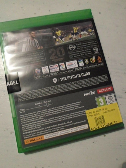 Product image 2 of 2