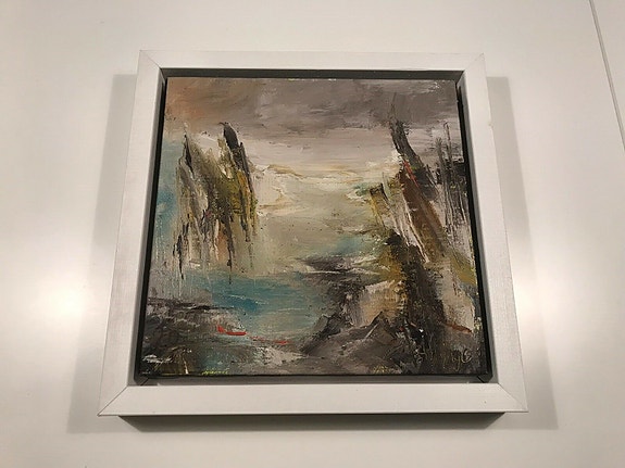 Product image 1 of 5