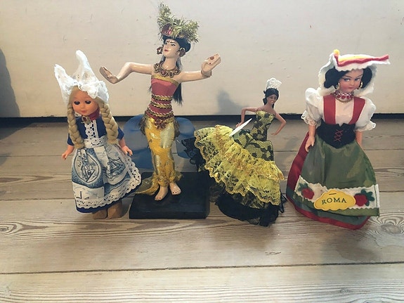 Product image 1 of 5