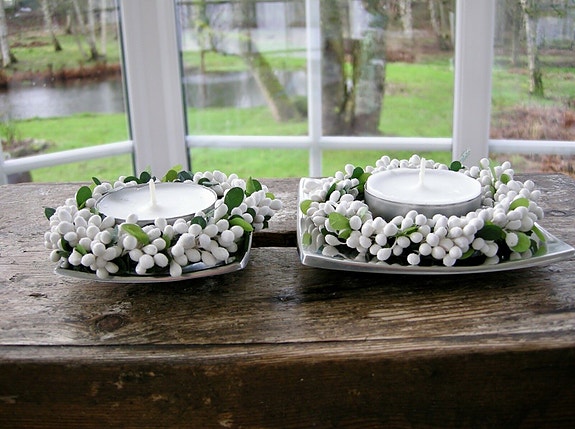 Product image 1 of 8