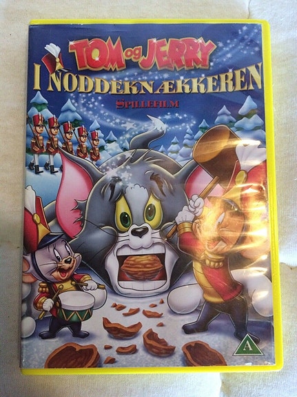 Product image 7 of 7