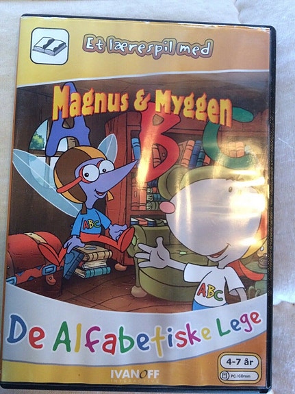 Product image 5 of 7